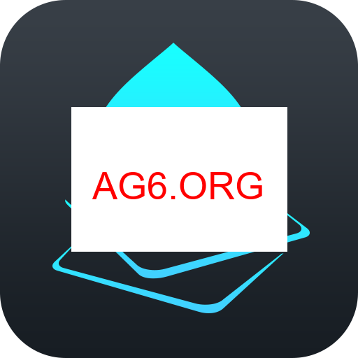 通用下载二维码